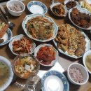 피트니스연구소 부평산곡점 이미지