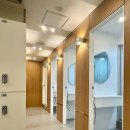 퍼스트환경 이미지