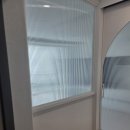 삼성인테리어 | 인천 신생동 삼성아파트 24평 인테리어 후기