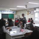 충남여자고등학교 이미지