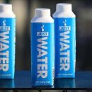 제2장 최신의 포장 기술, 개발 동향과 앞으로의 전개 (7) 연신기술과 증착 기술의 전개 이미지