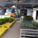 현대농자재마트 이미지