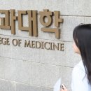 윤발란스 이미지