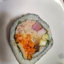 온정김밥 이미지