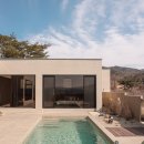 스테이 G 이미지