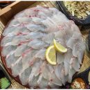 생생회포차 이미지