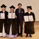 초등학력인정문해교육 이미지