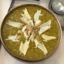 조돌해녀 | 대구 수성못 복길&amp;조돌해녀 내돈내산 후기 가족식사 가족모임 맛집