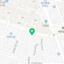 미앤끼헤어퍼밍