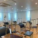 룩스필라테스 먹골역점 이미지