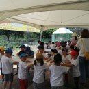 새소망어린이집 이미지