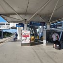 이마트24.골드코스트호텔점 | 호주 골드코스트 숙소 추천 메리톤 사우스포트