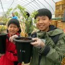 운신초등학교 이미지