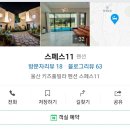 스페스11 이미지