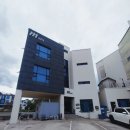 여행가방펜션 | 강릉 여름휴가 후기｜M스파펜션 + 먹거리 + 여행 꿀템