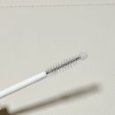 찬팩토리