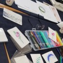 플러스펜일러스트 이미지