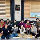 내촌경로당 이미지