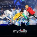 드림MD 마이데일리