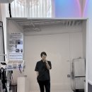 매가트리 | [셀프스튜디오] 추억을 남겨주는 은계지구 셀프사진관 ‘디디스튜디오 은계점’