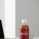 만드링크