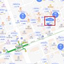 역삼언주약국 | 역삼역 오피스텔 강남 역삼 오피스텔 월세 고민이라면? 더포엠역삼 실거래가 총정리