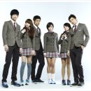 드림하이 이미지