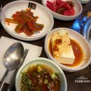 남한산성역 &lt;곱창&gt; / 놀뫼곱창 솔직후기