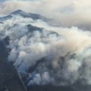 경북종합가스 이미지