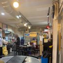 신용정육점 이미지