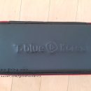 딩동댕 노래방 이미지