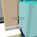 부광빌딩 네이버블로그