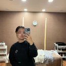 골든빌오피스텔 맞은편 | 안산 고잔동 신부관리 리프팅 승모근관리 후스파갤러리 만족후기