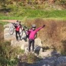 적성생활체육공원 이미지