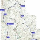 쌍지보건진료소 이미지