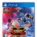 챔피언PC 이미지