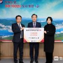 99필라테스&요가스튜디오