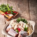 이가네동태탕 이미지