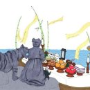 테니 - 송파구 | 테니