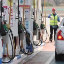 광명주유소 이미지