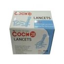 메디프라임 이미지