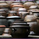 한향림옹기박물관 이미지