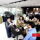 르노삼성엔제리너스수원점