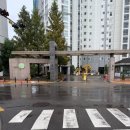 헤어봄뜰 네이버블로그