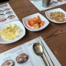육마니 | 판교 운중동 맛집 한식 육마니, 내돈내산 찐 후기