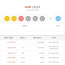 성은공인중개사사무소 이미지