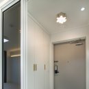 거제유림아시아드 이미지