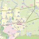 동홍동 행정 복지센터 이미지