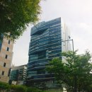[예능] 추리예능 2년만에 돌아온 크라임씬3 제작발표회 후기