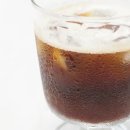 헬로빈스 이미지